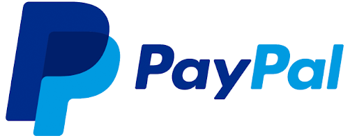 pay with paypal - Devonta Smith Store